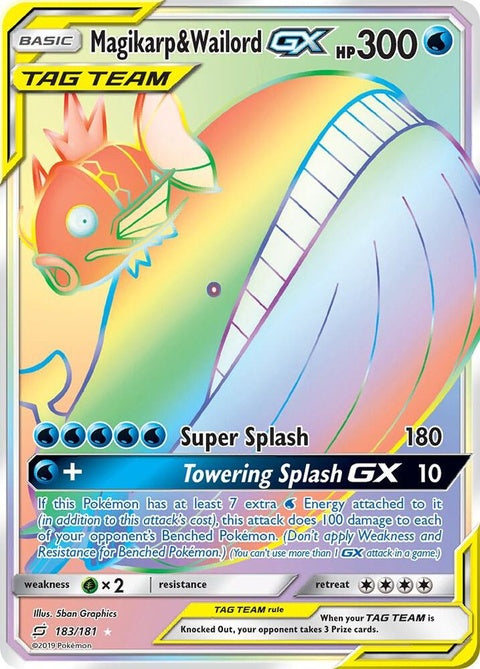 183-magikarpwailordgx-secret