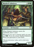 183-maskedadmirers