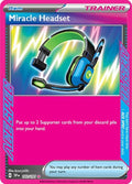 183-miracleheadset