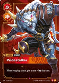 183-rengarpridestalker
