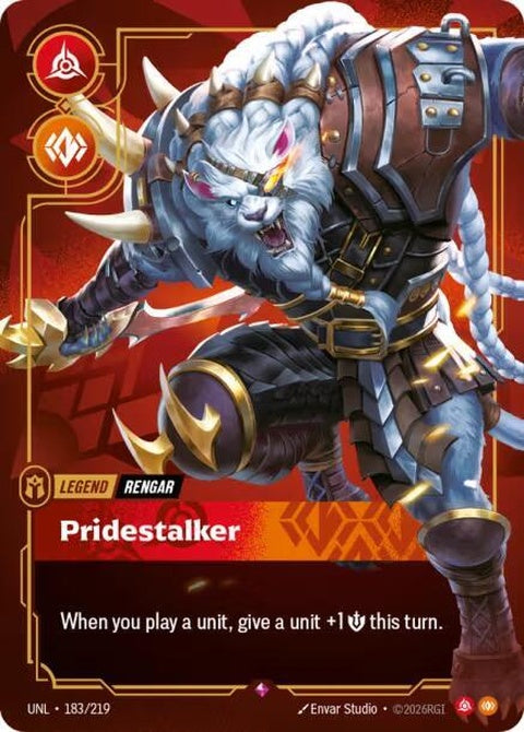 183-rengarpridestalker