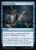 183-sternscolding