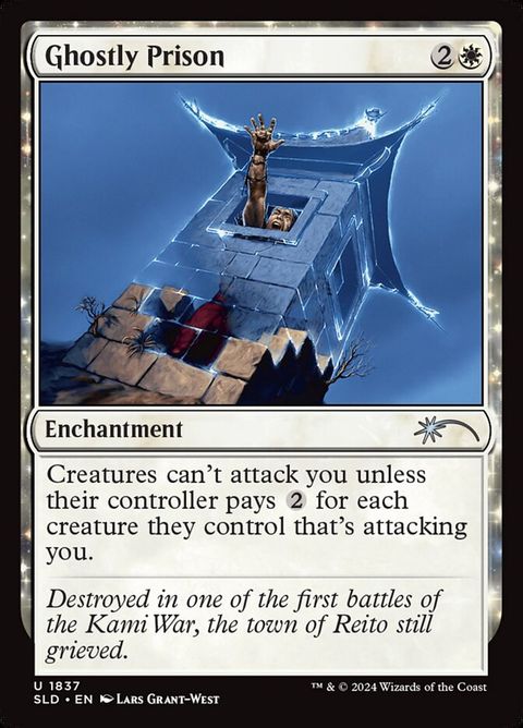 1837-ghostlyprison