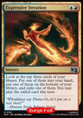 183s-expressiveiteration