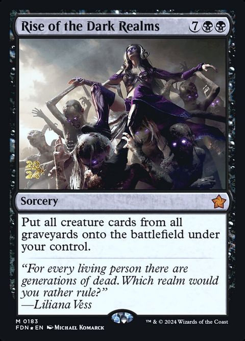 183s-riseofthedarkrealms