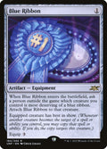 184-blueribbon