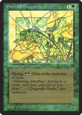 184-emeralddragonfly