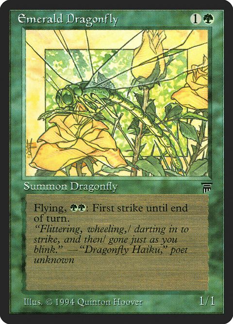 184-emeralddragonfly