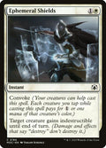 184-ephemeralshields