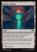 184-escapetunnel