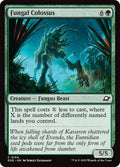 184-fungalcolossus