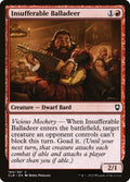 184-insufferableballadeer