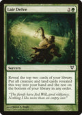184-lairdelve