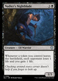 184-nadiersnightblade