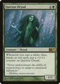 184-quiriondryad