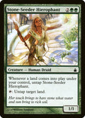 184-stoneseederhierophant
