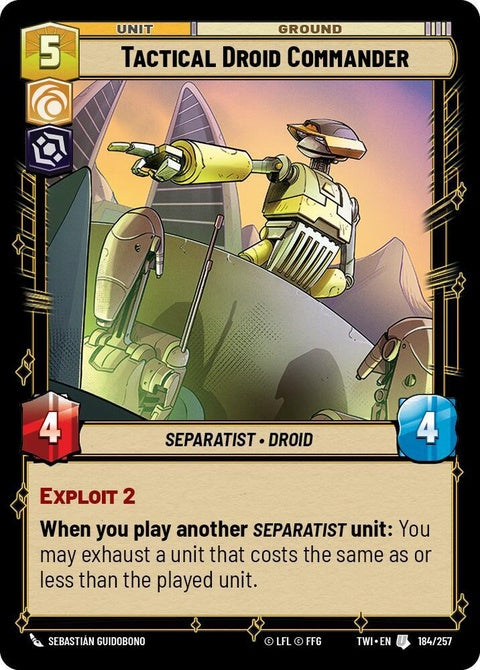 184-tacticaldroidcommander-a