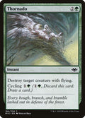 184-thornado