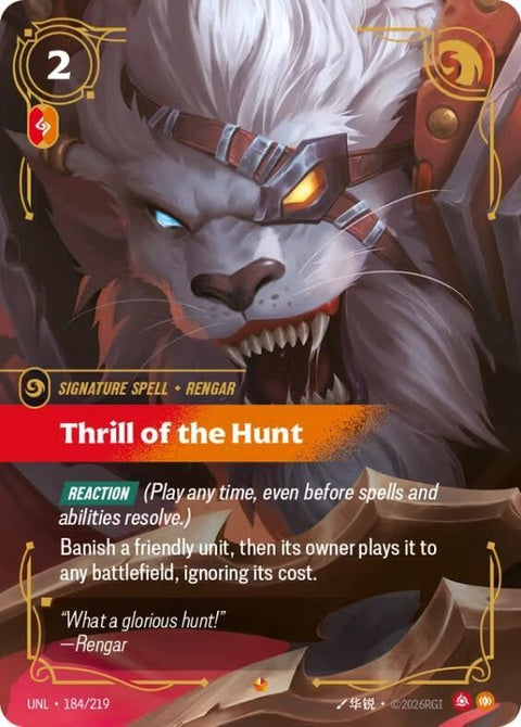 184-thrillofthehunt