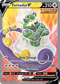 184-tornadusv-fullart