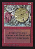 184-wheeloffortune