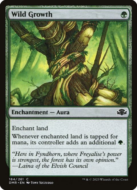 184-wildgrowth