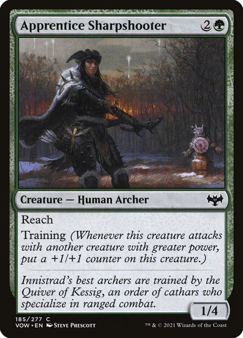 185-apprenticesharpshooter
