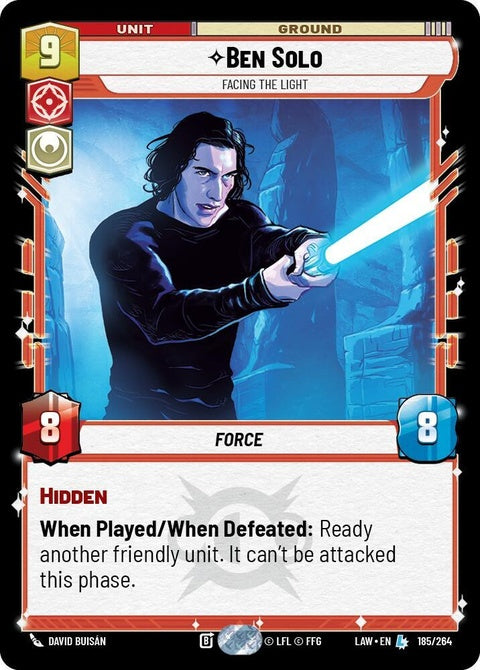185-bensolo-facingthelight-a