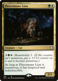 185-fleecemanelion