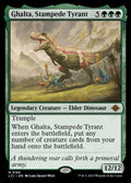 185-ghaltastampedetyrant