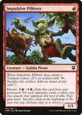 185-impulsivepilferer