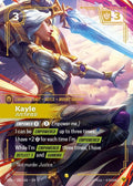185-kaylejustifiedovernumbered
