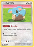 185-komala