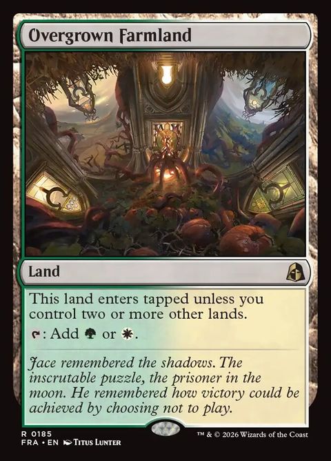 185-overgrownfarmland