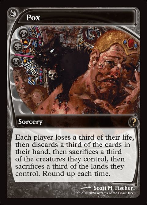 185-pox