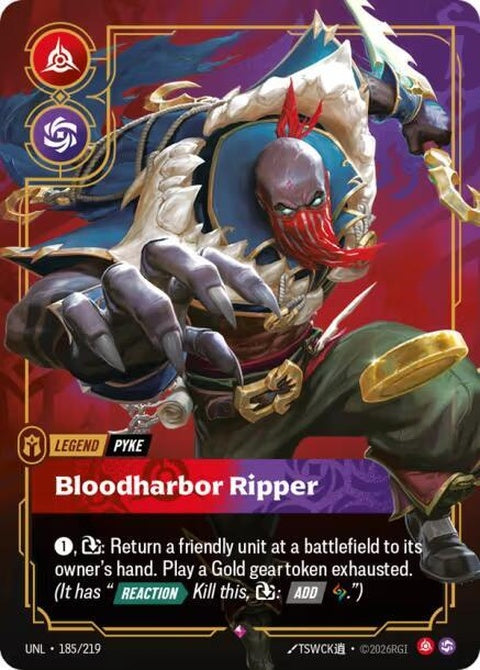 185-pykebloodharborripper