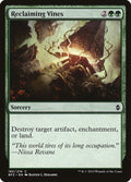 185-reclaimingvines