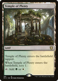 185-templeofplenty