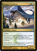 185-trygonpredator
