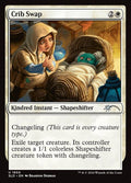 1850-cribswap