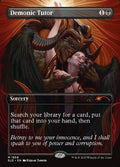 1856-demonictutor