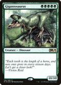185s-gigantosaurus