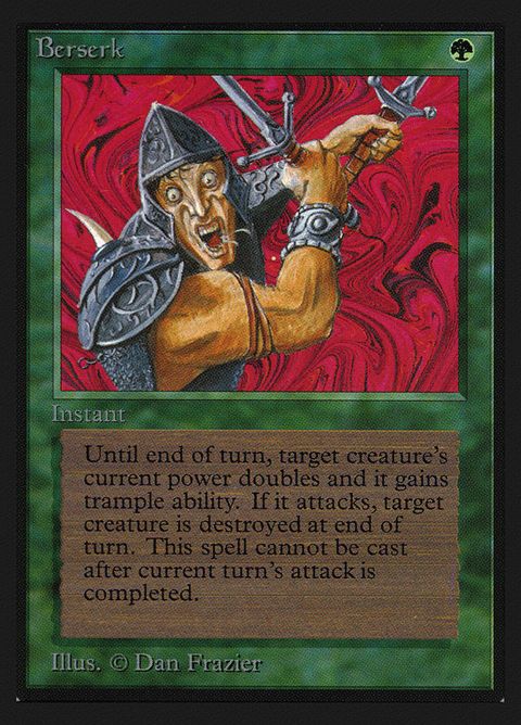 186-berserk