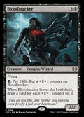 186-bloodtracker