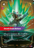 186-deathfrombelow