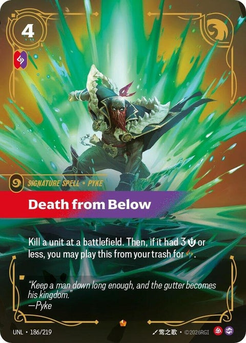 186-deathfrombelow