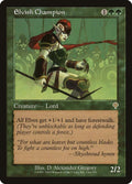 186-elvishchampion