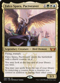 186-falcosparapactweaver