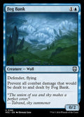 186-fogbank