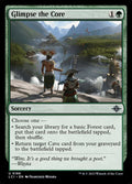 186-glimpsethecore